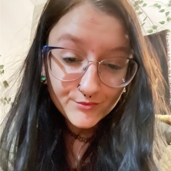 ezrataylor420